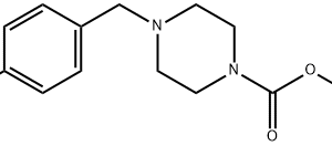 4-(4-Aminobenzyl)piperazine-1-carboxylic acid tert-butyl ester