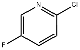 2-Chloro-5-fluoropyridine