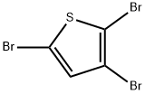 2,3,5-Tribromothiophene