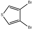 3,4-Dibromothiophene