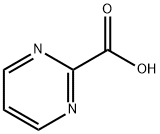Pyrimidine-2-carboxylic acid