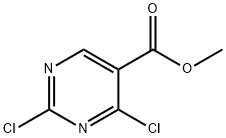 Methyl2,4-Dichloropyrimidine-5-carboxylate