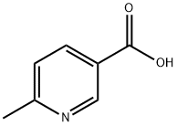 6-Methylnicotinic acid