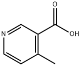 4-Methylnicotinic acid