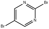 2,5-Dibromopyrimidine
