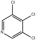 3,4,5-Trichloropyridine