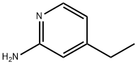 2-Amino-4-ethylpyridine