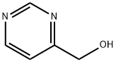 PYRIMIDIN-4-YL-METHANOL