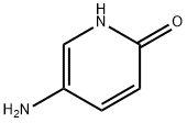 5-Amino-2-hydroxypyridine