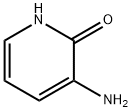3-Amino-2(1H)-pyridinone