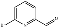 6-Bromopyridine-2-carbaldehyde