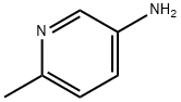 5-Amino-2-methylpyridine