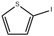 2-Iodothiophene