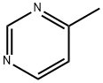 4-Methylpyrimidine