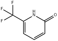2-HYDROXY-6-(TRIFLUOROMETHYL)PYRIDINE