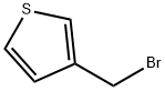 3-Bromomethylthiophene