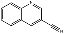 3-Cyanoquinoline