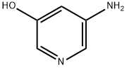 3-Amino-5-hydroxypyridine