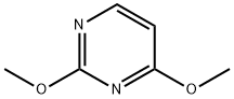 2,4-Dimethoxypyrimidine