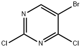 5-Bromo-2,4-dichloropyrimidine