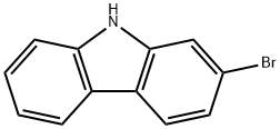 2-BROMOCARBAZOLE