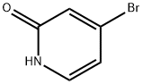 4-BROMOPYRIDIN-2-OL
