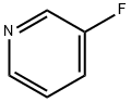 3-Fluoropyridine