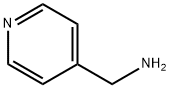 4-Pyridinemethaneamine