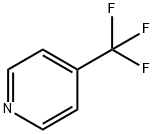 4-(Trifluoromethyl)pyridine