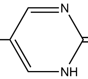 5-Bromo-2-hydroxypyrimidine