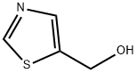 5-Hydroxymethylthiazole