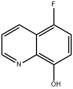 5-FLUORO-8-HYDROXYQUINOLINE