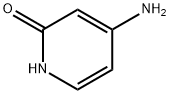 4-AMINO-PYRIDIN-2-OL