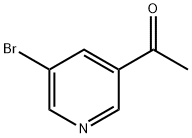 3-ACETYL-5-BROMOPYRIDINE