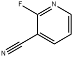 3-Cyano-2-fluoropyridine