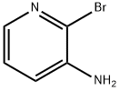 3-Amino-2-bromopyridine