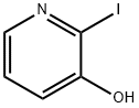 2-IODO-3-HYDROXYPYRIDINE