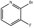 2-Bromo-3-fluoropyridine