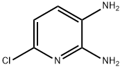 6-Chloro-2,3-diaminopyridine