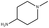 1-Methylpiperidin-4-amine