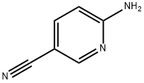 2-Amino-5-cyanopyridine