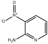 2-Amino-3-nitropyridine