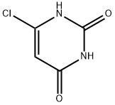 6-Chlorouracil
