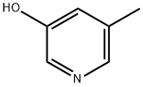 3-HYDROXY-5-METHYLPYRIDINE