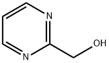 2-Pyrimidinemethanol