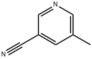 3-CYANO-5-METHYLPYRIDINE