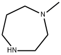 N-Methylhomopiperazine