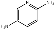 2,5-Diaminopyridine