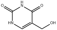 5-Hydroxymethyluracil