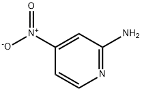 4-NITRO-PYRIDIN-2-YLAMINE